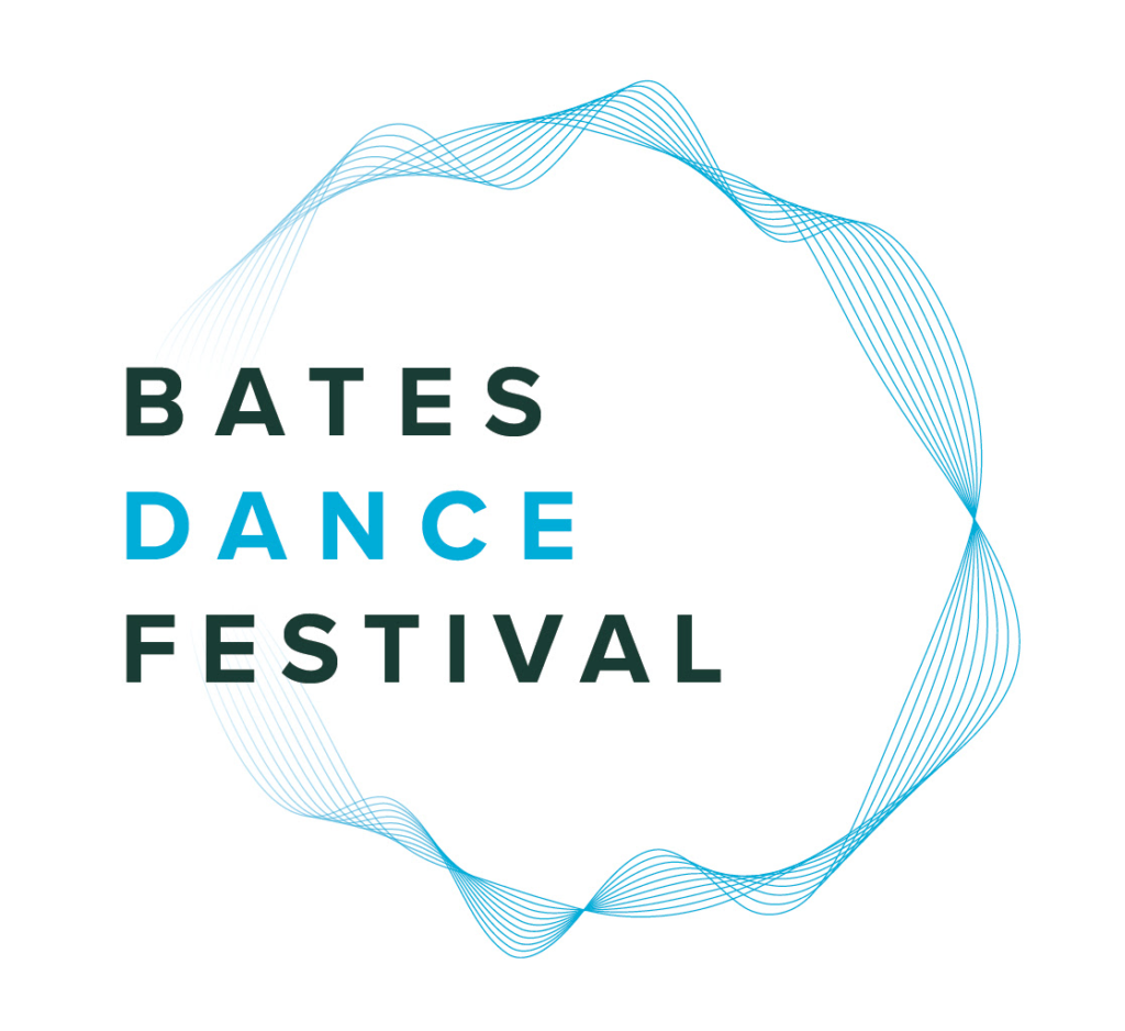 2025 Summer Dance Intensives American College Dance Association