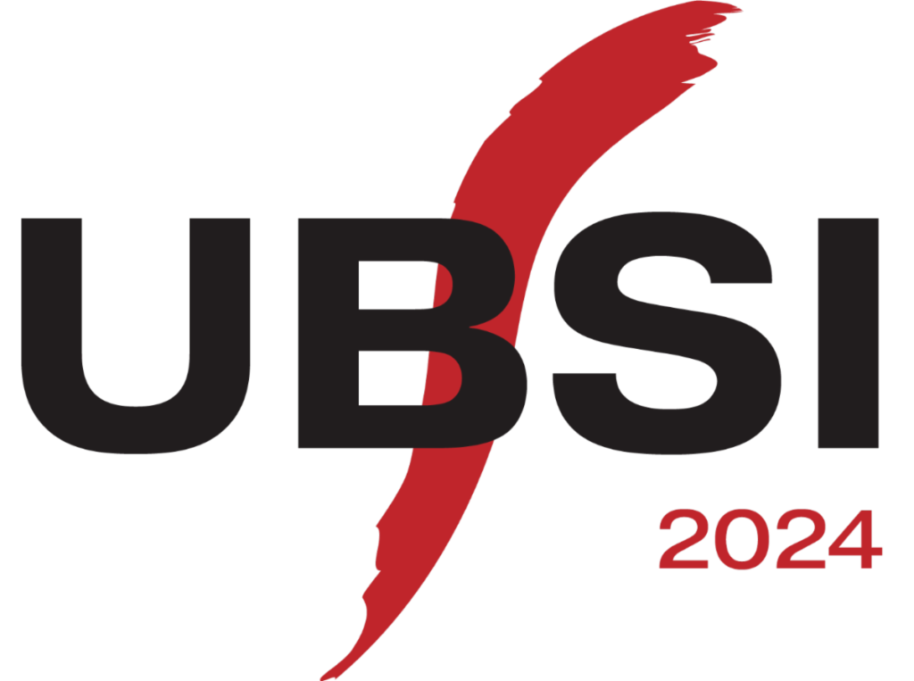 2025 Summer Dance Intensives American College Dance Association