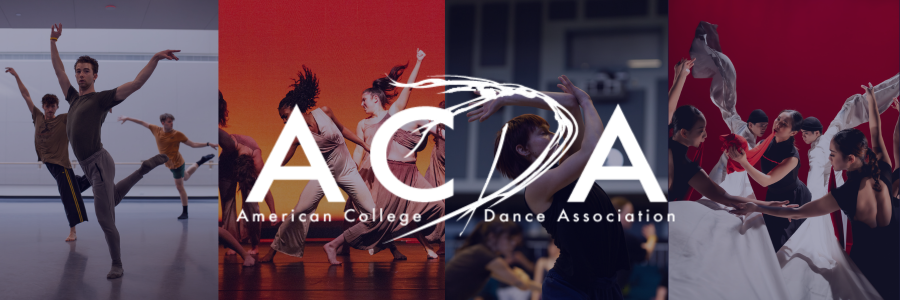 ACDA logo
